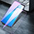 Protector de Pantalla Cristal Templado Anti luz azul B02 para Huawei Honor Play4 5G Claro