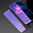 Protector de Pantalla Cristal Templado Anti luz azul para Huawei Enjoy 8e Claro