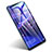 Protector de Pantalla Cristal Templado Anti luz azul para Huawei Maimang 7 Claro