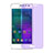 Protector de Pantalla Cristal Templado Anti luz azul para Samsung Galaxy A3 SM-300F Claro