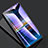 Protector de Pantalla Cristal Templado Anti luz azul para Sony Xperia XA3 Claro