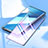 Protector de Pantalla Cristal Templado Integral Anti luz azul F05 para Xiaomi Mi 12 Ultra 5G Negro