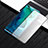 Protector de Pantalla Cristal Templado Integral F02 para Huawei Honor View 30 Pro 5G Negro