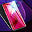 Protector de Pantalla Cristal Templado Integral F02 para OnePlus 7 Pro Negro