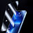 Protector de Pantalla Cristal Templado Integral F06 para Apple iPhone 13 Mini Negro