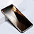 Protector de Pantalla Cristal Templado Integral F07 para Samsung Galaxy A53 5G Negro