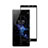 Protector de Pantalla Cristal Templado Integral para Sony Xperia XZ2 Compact Negro