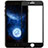 Protector de Pantalla Cristal Templado Integral U02 para Apple iPhone 6S Negro