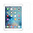 Protector de Pantalla Cristal Templado para Apple iPad Mini 4 Claro