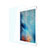Protector de Pantalla Cristal Templado para Apple iPad Pro 12.9 Claro