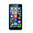 Protector de Pantalla Cristal Templado para Microsoft Lumia 640 Claro