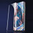 Protector de Pantalla Cristal Templado para OnePlus 7T Pro 5G Claro