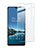 Protector de Pantalla Cristal Templado para Samsung Galaxy A14 5G Claro