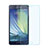 Protector de Pantalla Cristal Templado para Samsung Galaxy A5 Duos SM-500F Claro