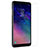 Protector de Pantalla Cristal Templado para Samsung Galaxy A8+ A8 Plus (2018) A730F Claro
