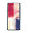 Protector de Pantalla Cristal Templado para Samsung Galaxy A8s SM-G8870 Claro