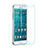 Protector de Pantalla Cristal Templado para Samsung Galaxy Core Prime G360F G360GY Claro