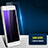 Protector de Pantalla Cristal Templado para Samsung Galaxy Grand Prime SM-G530H Claro