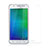 Protector de Pantalla Cristal Templado para Samsung Galaxy J5 SM-J500F Claro