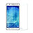 Protector de Pantalla Cristal Templado para Samsung Galaxy J7 SM-J700F J700H Claro