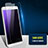 Protector de Pantalla Cristal Templado para Samsung Galaxy Note 3 Neo N7505 Lite Duos N7502 Claro