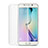 Protector de Pantalla Cristal Templado para Samsung Galaxy S7 G930F G930FD Claro