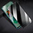 Protector de Pantalla Cristal Templado Privacy M01 para Huawei Nova 5z Claro