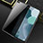 Protector de Pantalla Cristal Templado Privacy para Huawei Nova 6 5G Claro