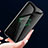 Protector de Pantalla Cristal Templado Privacy para Xiaomi Black Shark 3 Claro