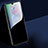 Protector de Pantalla Cristal Templado Privacy S04 para Samsung Galaxy M42 5G Claro