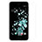 Protector de Pantalla Cristal Templado T01 para HTC U Play Claro