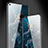 Protector de Pantalla Cristal Templado T01 para Huawei Honor 20 Claro