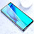 Protector de Pantalla Cristal Templado T01 para Huawei Mate 40 Lite 5G Claro