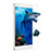 Protector de Pantalla Cristal Templado T01 para Huawei MediaPad M3 Claro