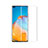 Protector de Pantalla Cristal Templado T01 para Huawei P40 Pro+ Plus Claro