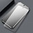 Protector de Pantalla Cristal Templado T01 para Motorola Moto Edge Lite 5G Claro