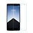 Protector de Pantalla Cristal Templado T01 para OnePlus 2 Claro
