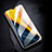 Protector de Pantalla Cristal Templado T01 para OnePlus 7T Claro