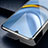 Protector de Pantalla Cristal Templado T01 para OnePlus Nord N20 SE Claro