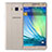 Protector de Pantalla Cristal Templado T01 para Samsung Galaxy A7 SM-A700 Claro