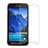 Protector de Pantalla Cristal Templado T01 para Samsung Galaxy S5 Active Claro