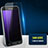 Protector de Pantalla Cristal Templado T01 para Samsung Galaxy S5 G900F G903F Claro