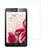 Protector de Pantalla Cristal Templado T01 para Samsung Galaxy Tab A6 7.0 SM-T280 SM-T285 Claro