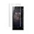Protector de Pantalla Cristal Templado T01 para Sony Xperia XA2 Ultra Claro