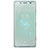 Protector de Pantalla Cristal Templado T01 para Sony Xperia XZ2 Compact Claro
