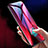 Protector de Pantalla Cristal Templado T01 para Xiaomi Redmi K20 Claro