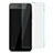 Protector de Pantalla Cristal Templado T02 para HTC Desire 10 Pro Claro