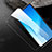 Protector de Pantalla Cristal Templado T02 para Huawei Honor Play4 5G Claro