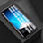 Protector de Pantalla Cristal Templado T02 para Huawei Maimang 6 Claro