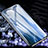 Protector de Pantalla Cristal Templado T02 para Oppo Reno2 Claro